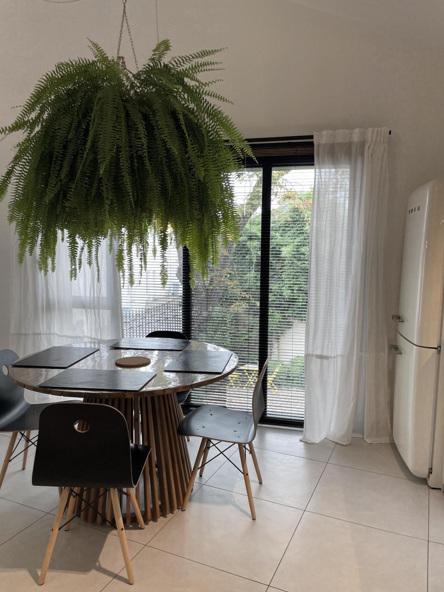 Plaisance Bouguenais - Appartement Nantes - Parking Gratuit Экстерьер фото
