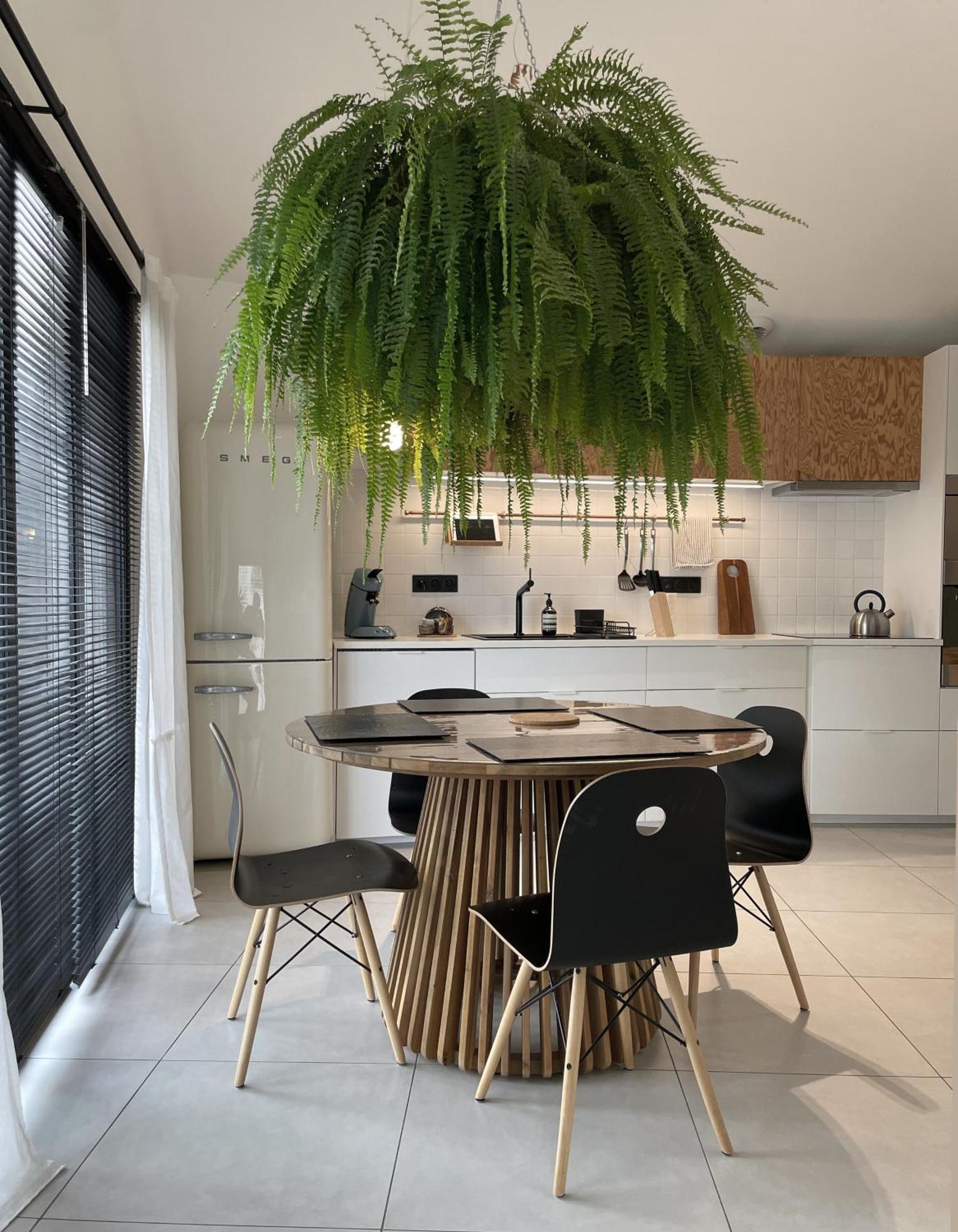 Plaisance Bouguenais - Appartement Nantes - Parking Gratuit Экстерьер фото